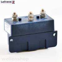 Control Box Lofrans Relaisbox 500 - 1700 W 12 V 
